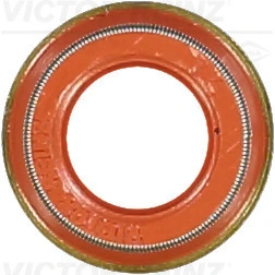 Seal Ring, valve stem